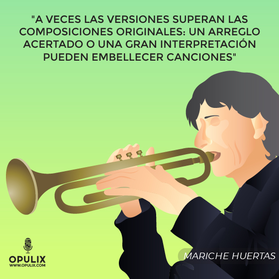 Te amo... yo tampoco (II parte) Te amo... yo tampoco (II parte)
