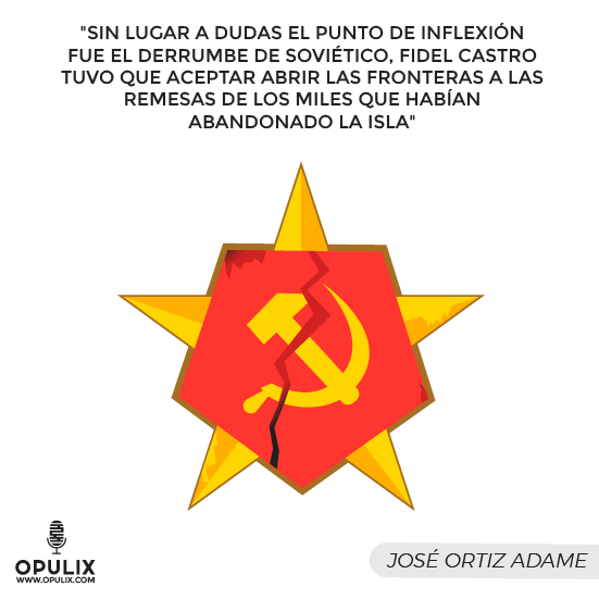 Cuba, 60 años Cuba, 60 años