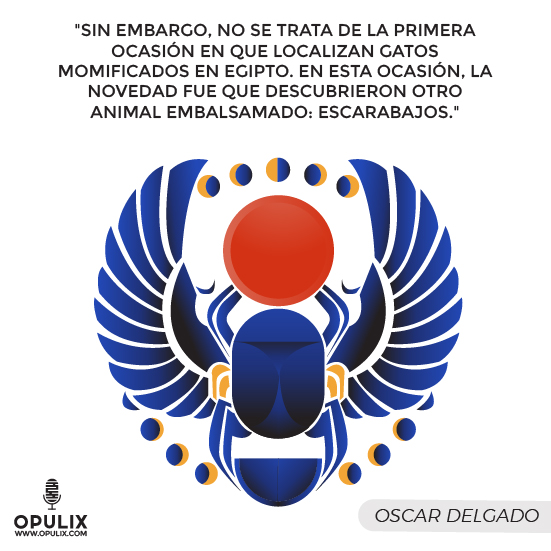 EL GATO MILENARIO EL GATO MILENARIO