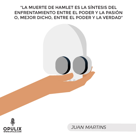 Respirar a Hamlet Respirar a Hamlet
