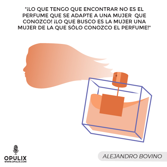 ÍTALO CALVINO, UN AUTOR DE LUJO ÍTALO CALVINO, UN AUTOR DE LUJO