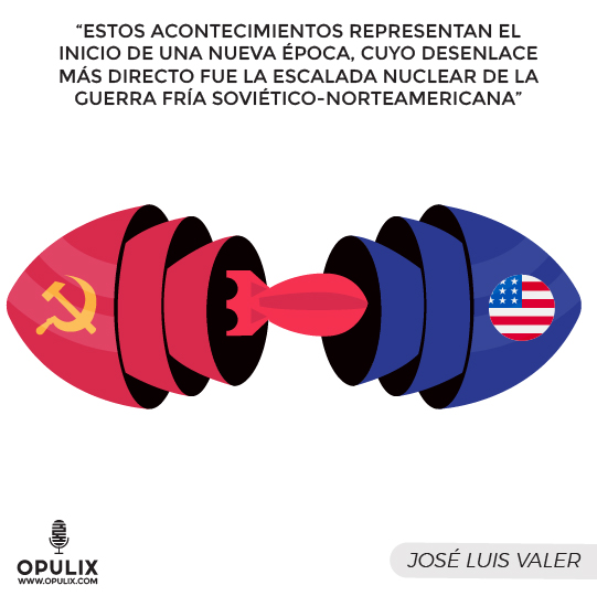 LA LECCIÓN DEL SIGLO XX LA LECCIÓN DEL SIGLO XX