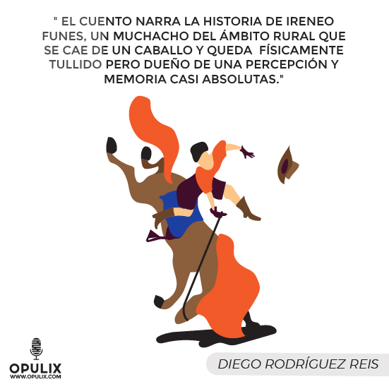 BORGES Y LAS PROPIEDADES DE LA LENGUA BORGES Y LAS PROPIEDADES DE LA LENGUA