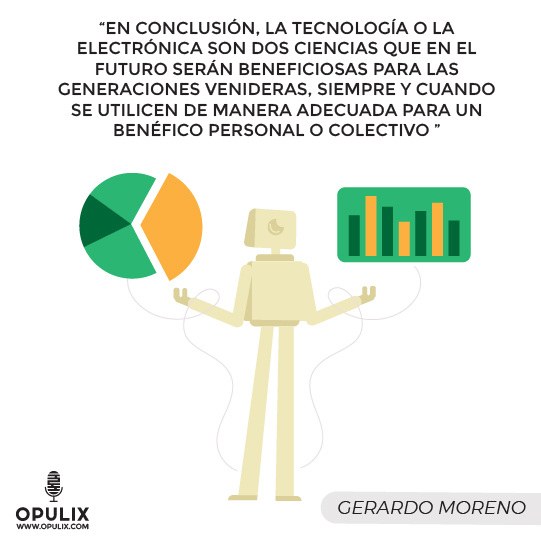 ¿La era digital está afectando a nuestros cerebros? ¿La era digital está afectando a nuestros cerebros?