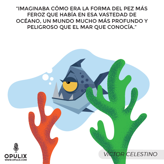 AL OTRO LADO DE LA BARRERA DE CORAL AL OTRO LADO DE LA BARRERA DE CORAL