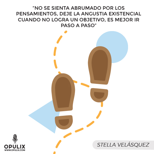LA EMPATÍA ES UNA HABILIDAD SOCIAL LA EMPATÍA ES UNA HABILIDAD SOCIAL