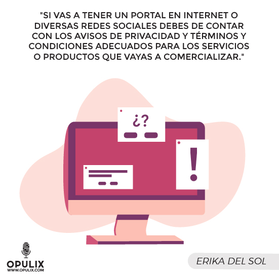 DE COMERCIANTE A EMPRESARIO DE COMERCIANTE A EMPRESARIO
