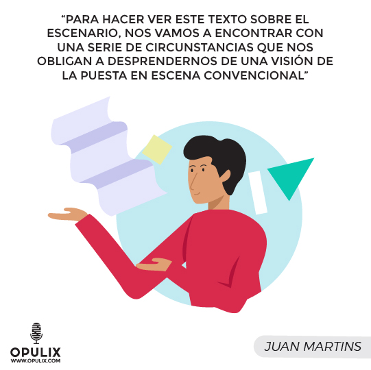 Sylvia Plath: para una dramática de la modernidad (a modo de ejemplo) Sylvia Plath: para una dramática de la modernidad (a modo de ejemplo)