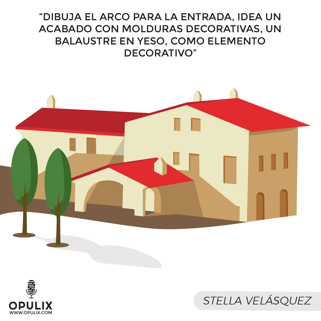 RESTAURANT STYLE TUSCANY, IDEAS OF DESIGN RESTAURANT STYLE TUSCANY, IDEAS OF DESIGN