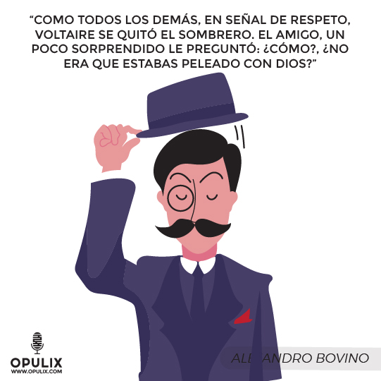 CONVERSIÓN DESDE EL FANATISMO CONVERSIÓN DESDE EL FANATISMO