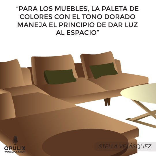 STORE SCENOGRAPHIC STYLE STORE SCENOGRAPHIC STYLE