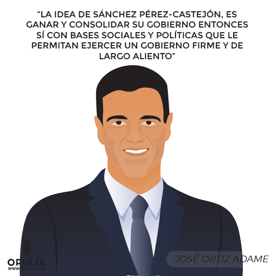 ZOZOBRA ELECTORAL, ESPAÑA ZOZOBRA ELECTORAL, ESPAÑA