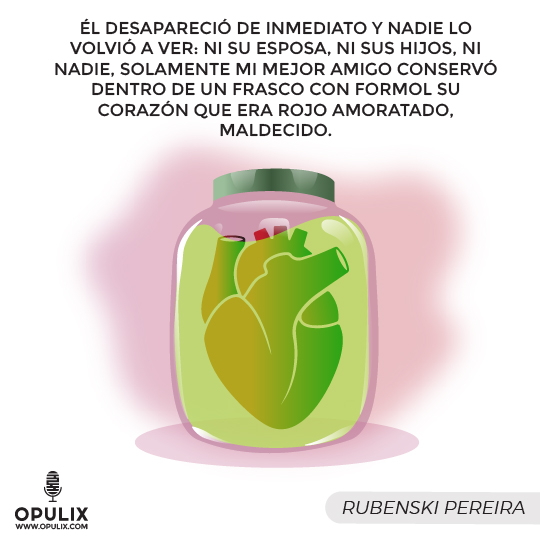 La muerte del Moñitos La muerte del Moñitos