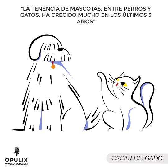 ¿Hijos...? o Mascotas ¿Hijos...? o Mascotas