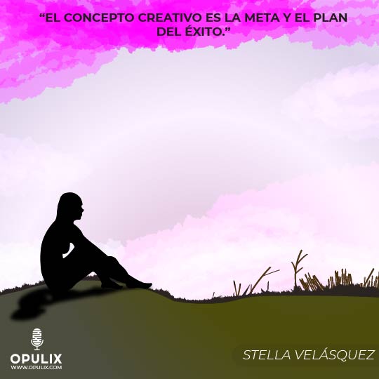 Las críticas y las preguntas Las críticas y las preguntas