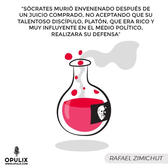 ¿Como usted quiere ser conocido? ¿Como usted quiere ser conocido?