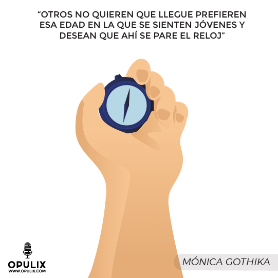 Cumpleaños Cumpleaños