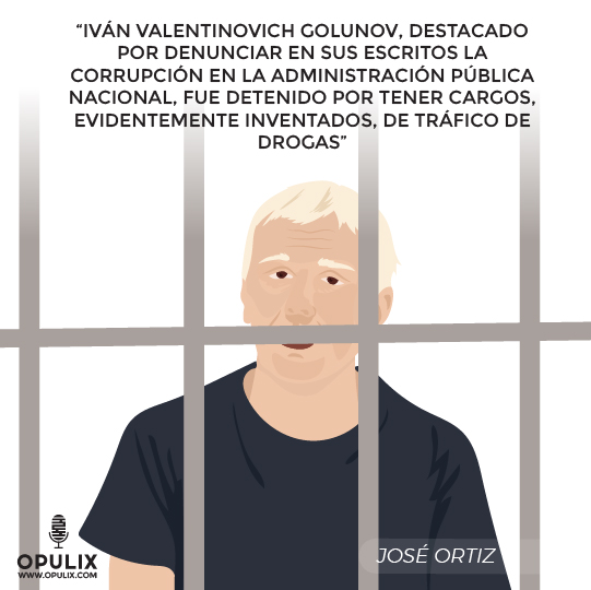 Rusia, la Autocracia Rusia, la Autocracia