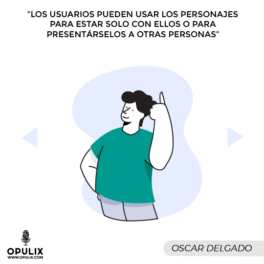 Alquiler de Sentimientos Alquiler de Sentimientos