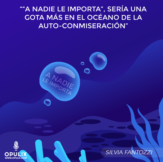 El uso indebido de la insatisfacción El uso indebido de la insatisfacción