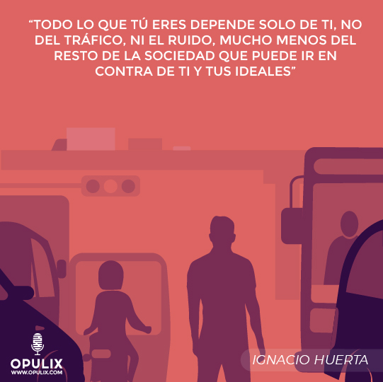Tu legado en el mundo Tu legado en el mundo
