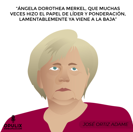 G20, Inoperante G20, Inoperante