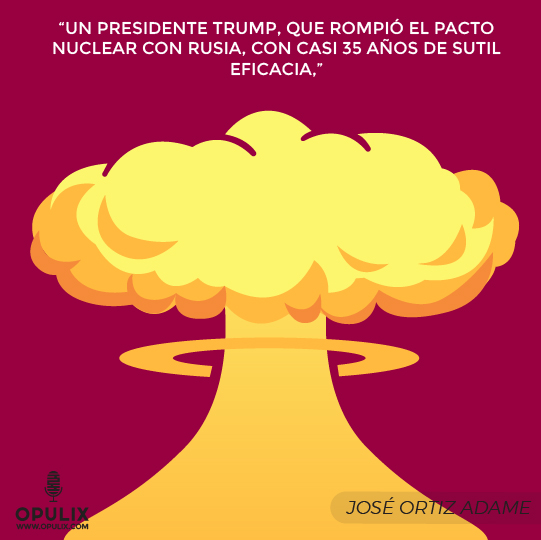 Irán, vistazo Irán, vistazo