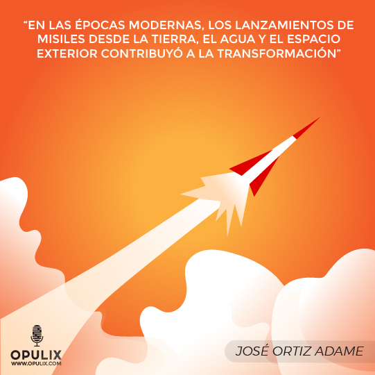 Drones cambian la guerra Drones cambian la guerra