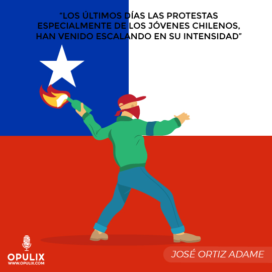 Chile Transita Chile Transita