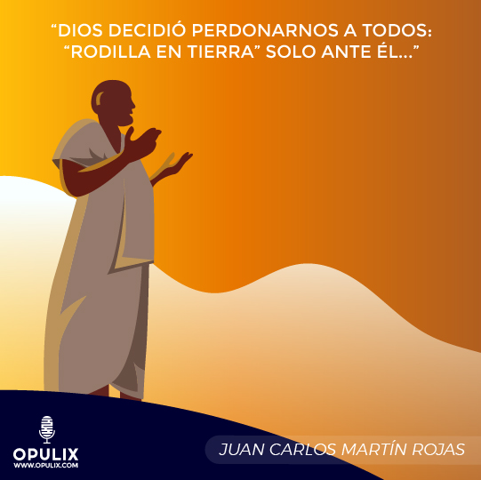 Después ¿Qué pasará...? Después ¿Qué pasará...?