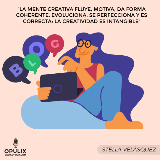 Feedback in digital marketing Feedback in digital marketing