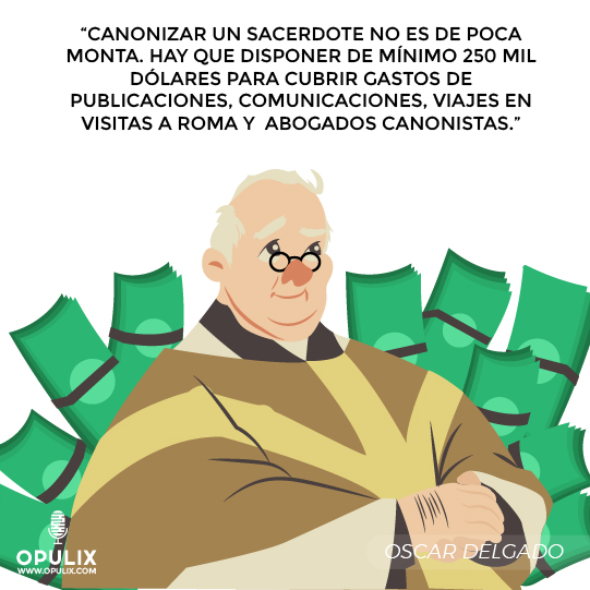 La fe mueve montañas... Montañas de negocios La fe mueve montañas... Montañas de negocios