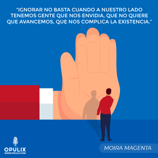 El mundo no es como lo ves El mundo no es como lo ves