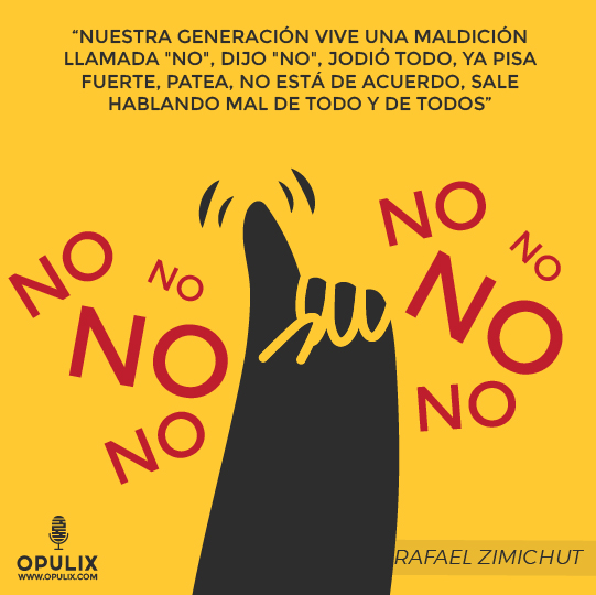 Donde la gente quere que estas Donde la gente quere que estas