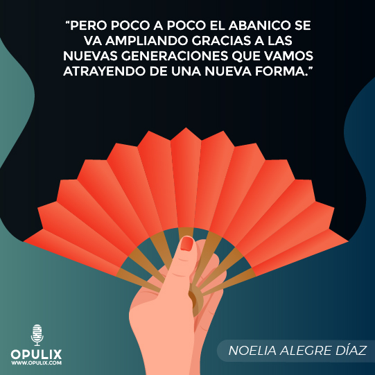 La poesía en la actualidad La poesía en la actualidad
