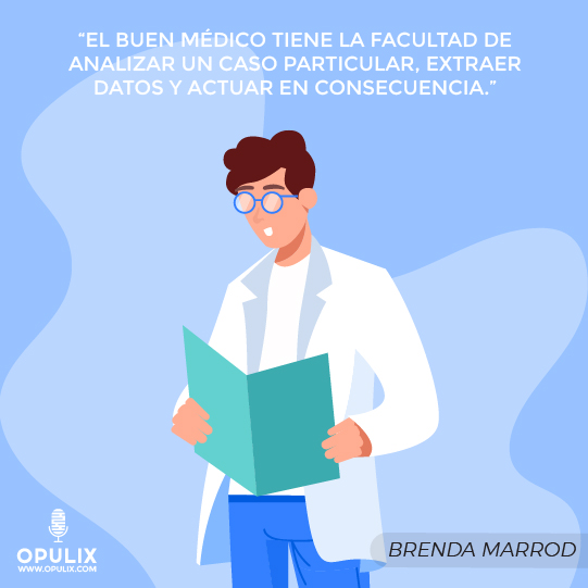 En salud, menos es más En salud, menos es más
