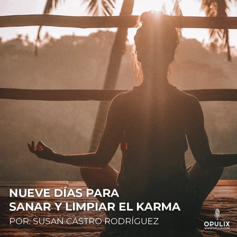 Susan Castro @OPULIX